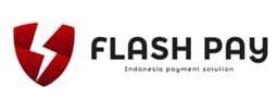 Bank - flashpay_va