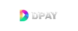 Bank - GGPAY