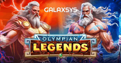 glx_qtech