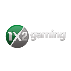 1x2_qtech