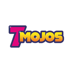 7mc_qtech