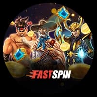 fastspin