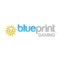 bpg_qtech