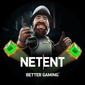 netent_ep