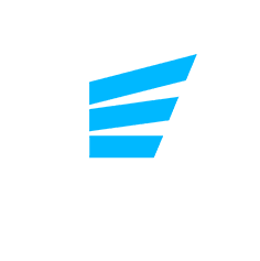 evp_qtech