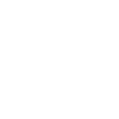 sw_gmag