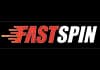 fastspin
