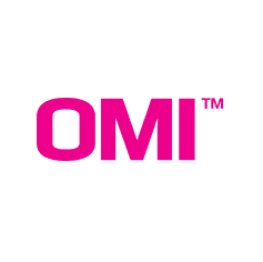 omi_qtech