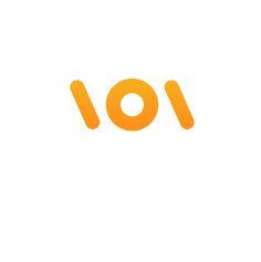 btv_qtech