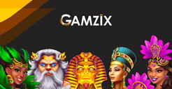 gzx_qtech