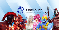 ot_qtech