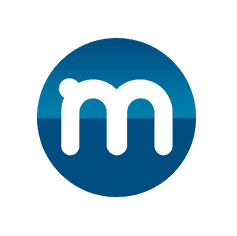 mob_qtech