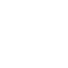 redtige_ep