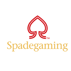spade