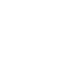 hak_qtech