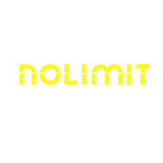 nolimit_wc
