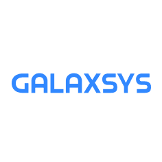 glx_qtech
