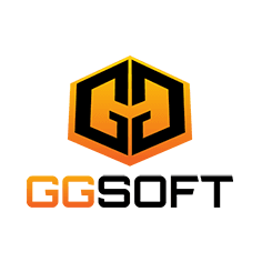 ggsoft