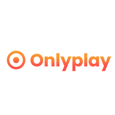 opy_qtech