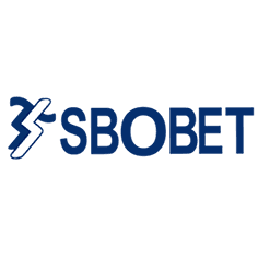 sbo568