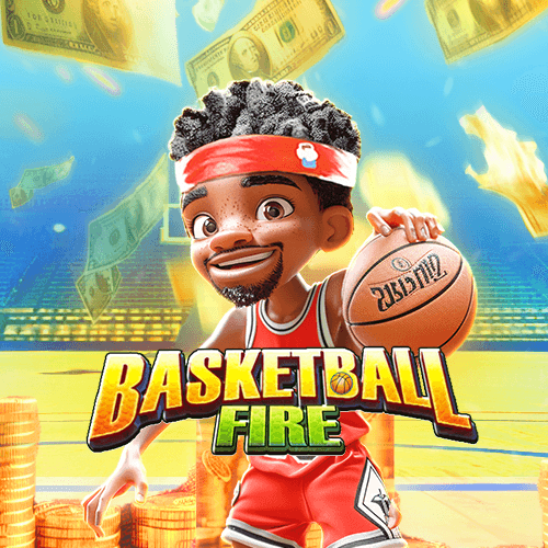 Game