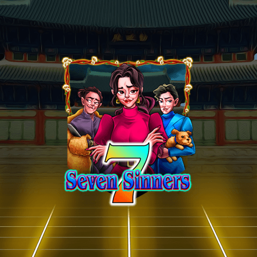 Game