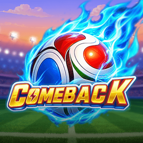Game